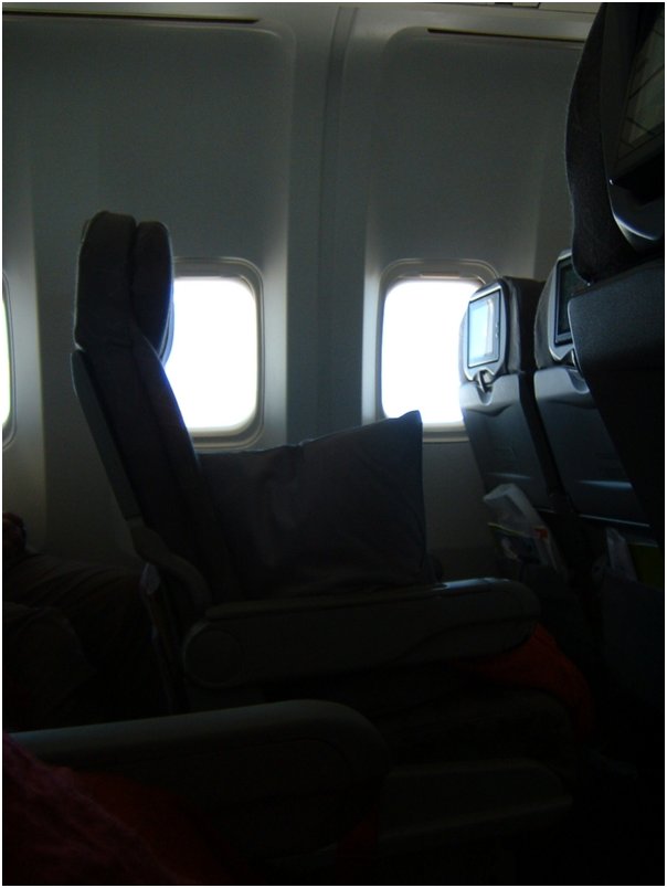 Flight2 (76)